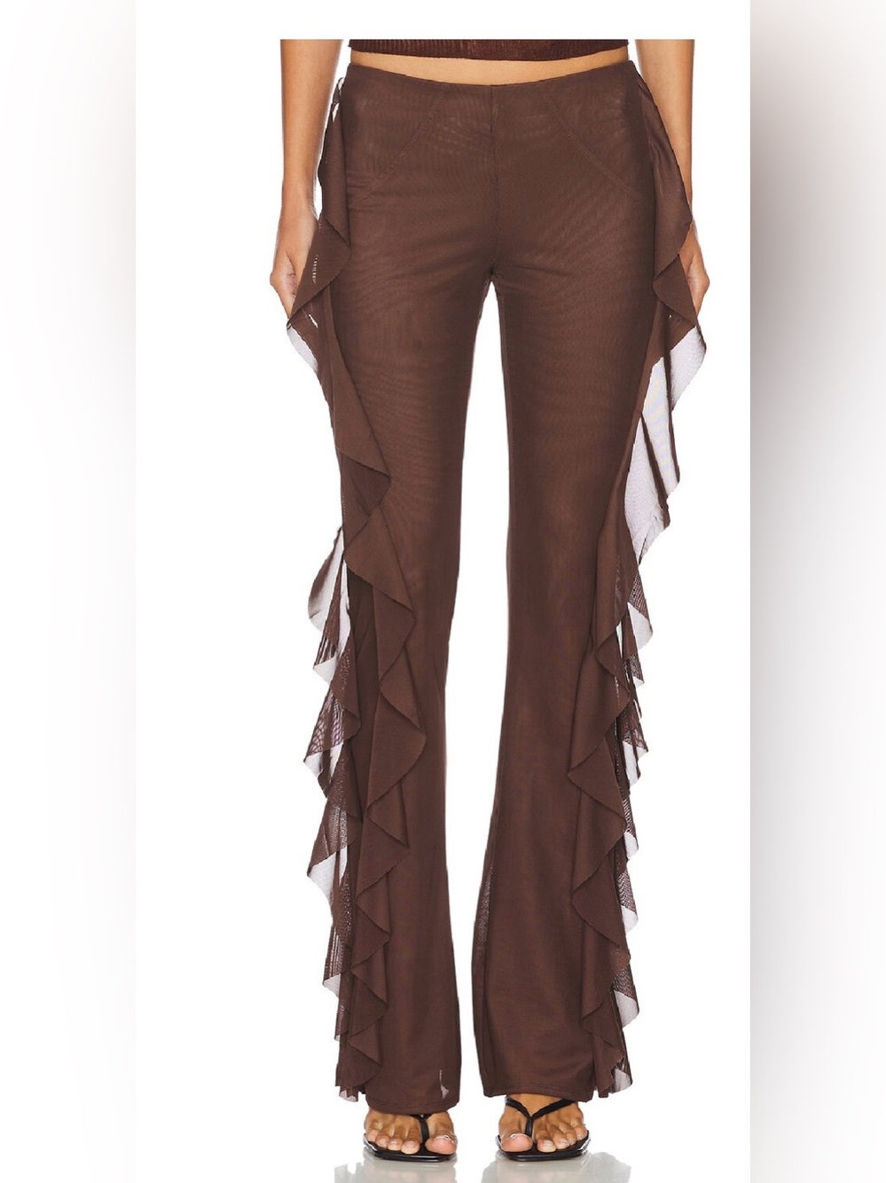superdown Gigi Pant | XXS